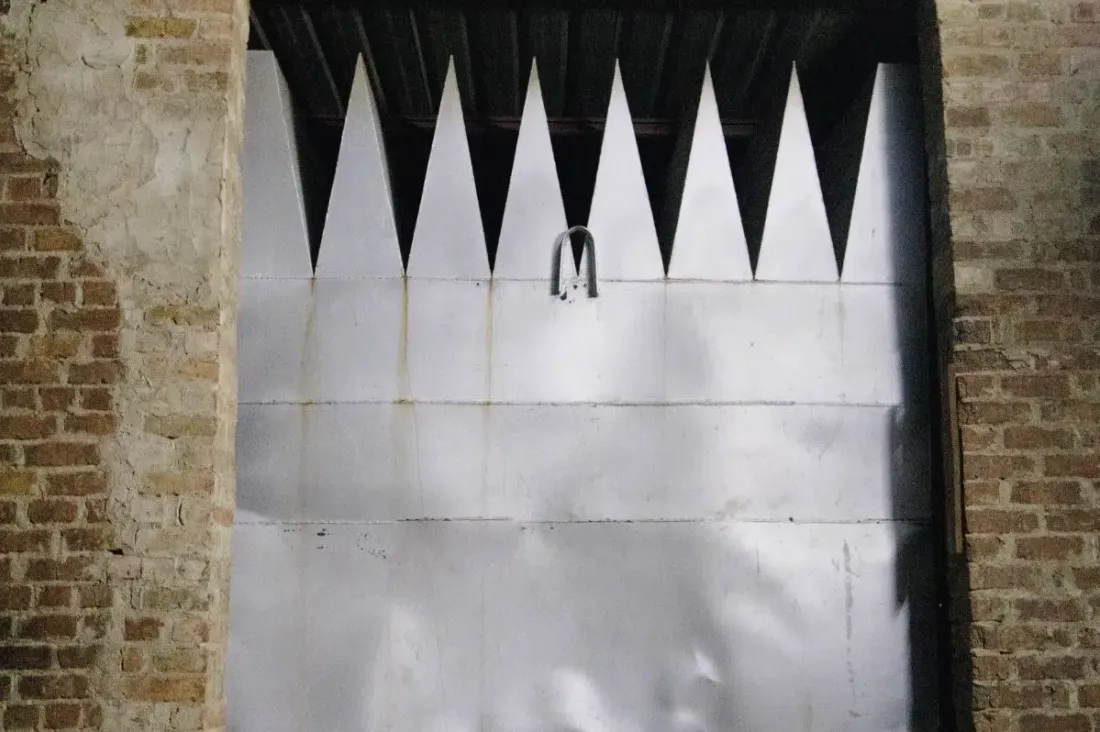 Continuous Flow Grain Dryers grain drying installations photo 5